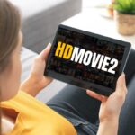 Hdmovie2