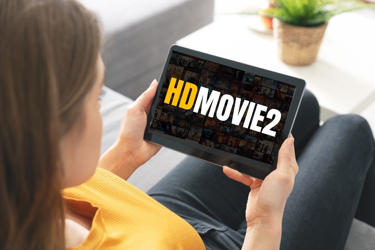 Hdmovie2