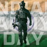 Indian Army Day