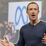 Meta CEO Mark Zuckerberg Announces Layoffs