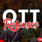 OTT Releases this week