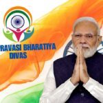 Pravasi Bharatiya Divas