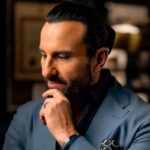 Saif Ali Khan