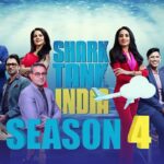 Shark tank india new season