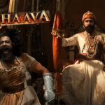 chhaava