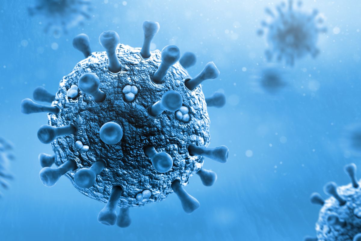 hmpv virus cases in india