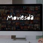 moviesda