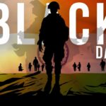 Black Day of India