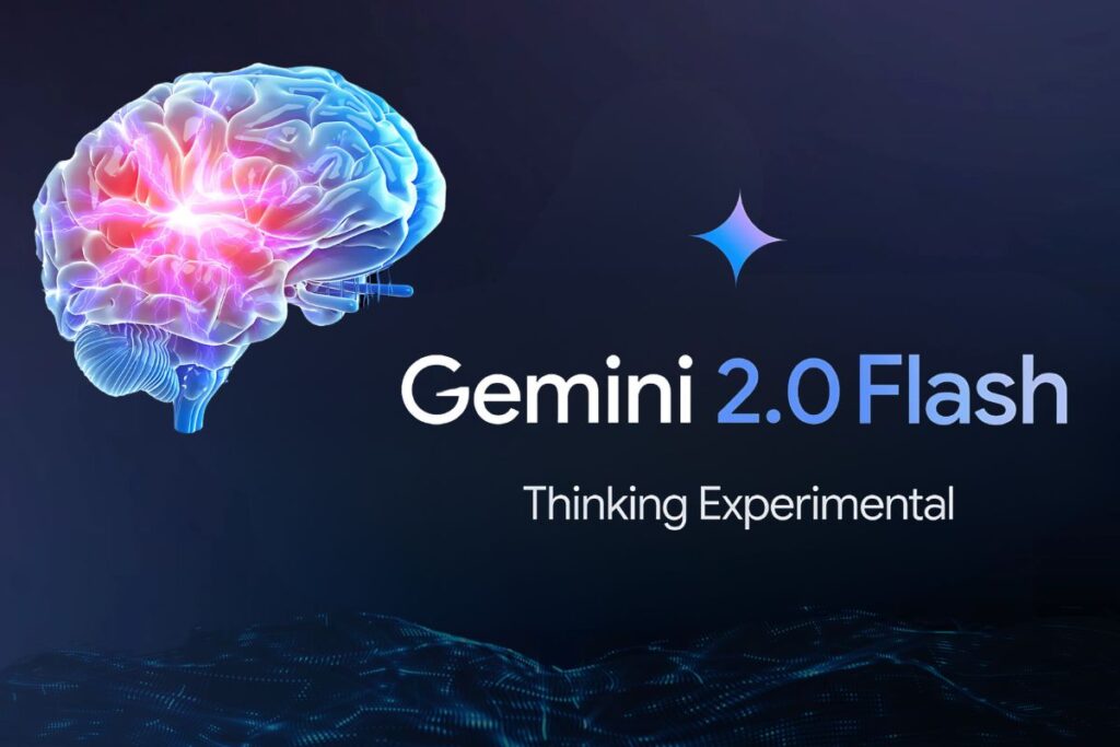 Gemini 2.0