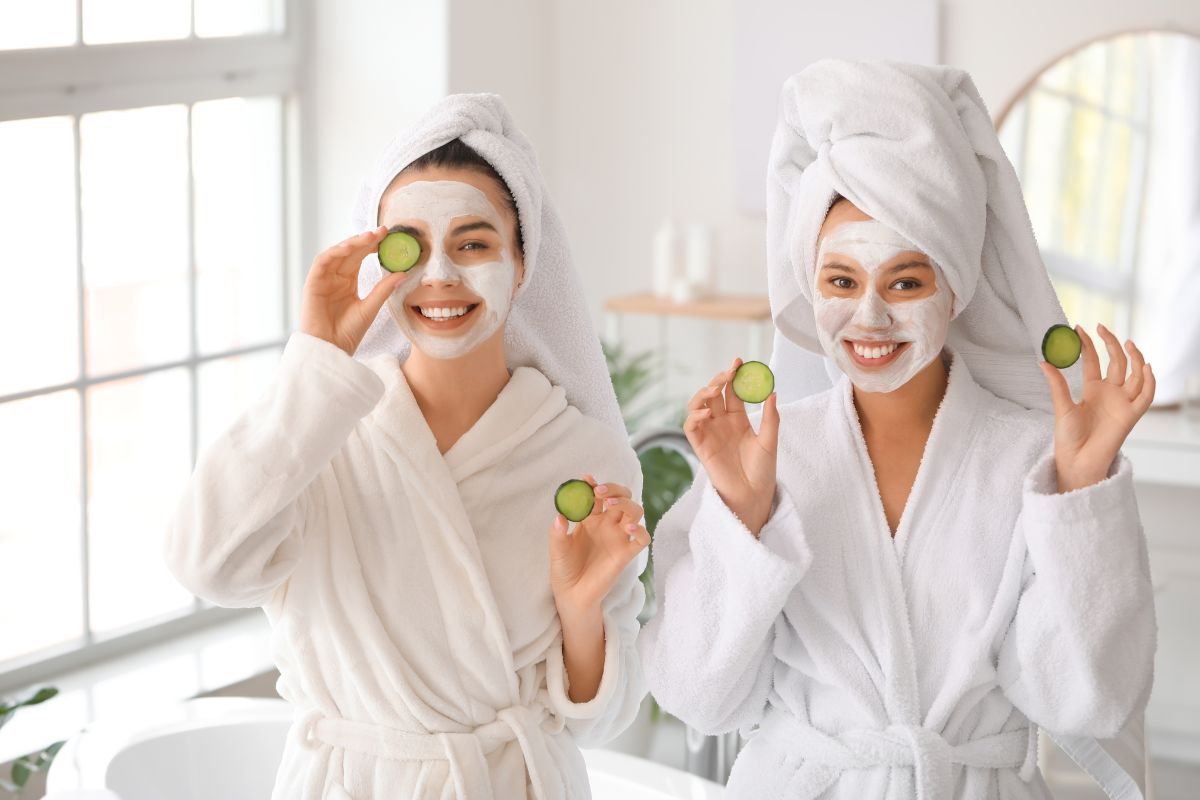 Guide to a Papaya Facial at Home