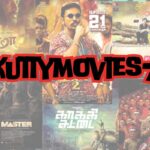 Kuttymovies7