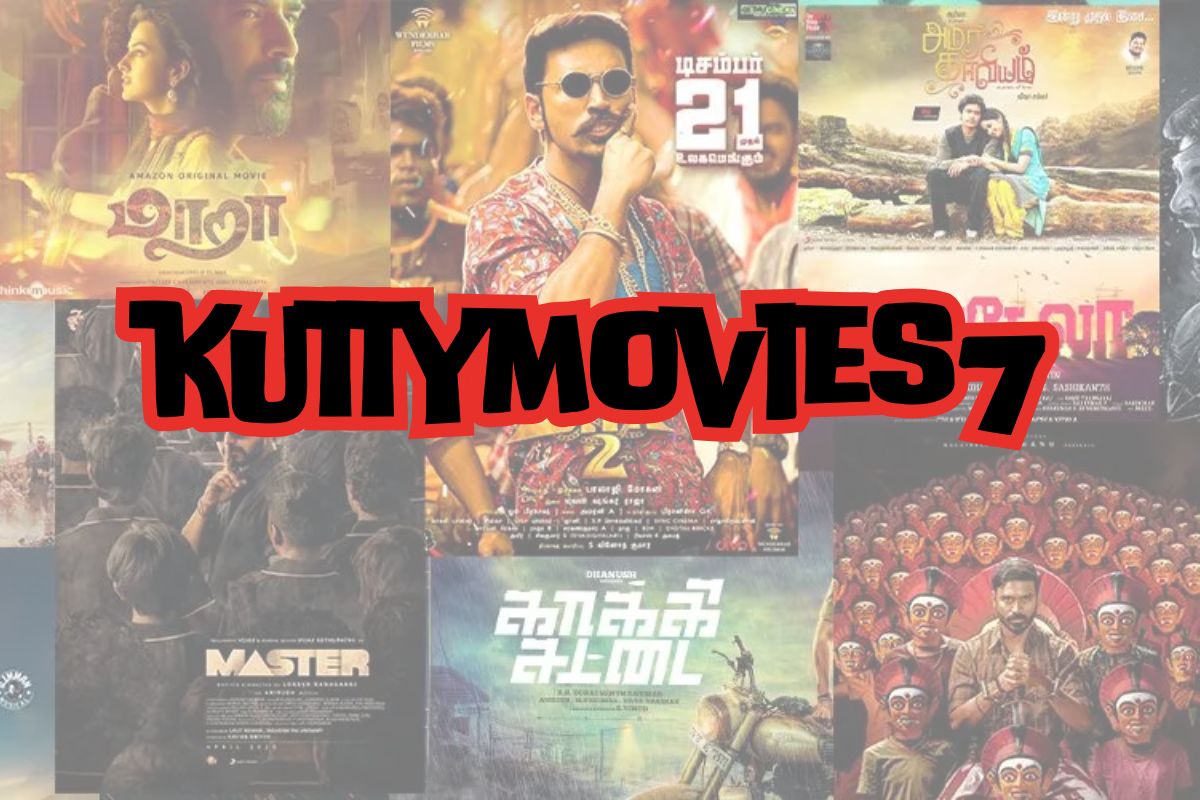 Kuttymovies7