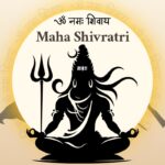 Mahashivratri 2025