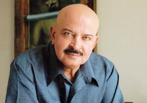 Rakesh Roshan Net worth