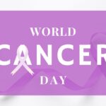 World Cancer Day