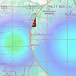 earthquake in assam