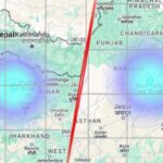 earthquakes delhi ncr and bihar