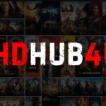 HDHub4uin