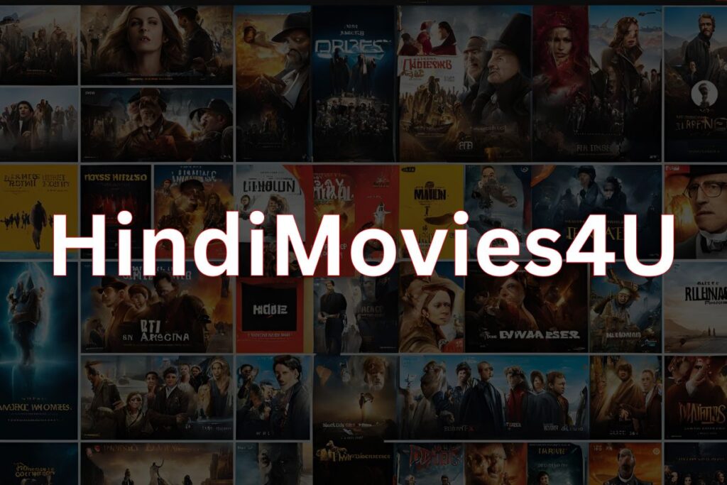 HindiMovies4U