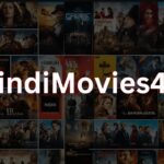 HindiMovies4U