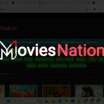 MoviesNation